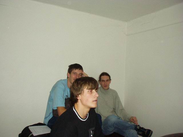 Foto_017.jpg