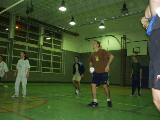 Foto_018.jpg