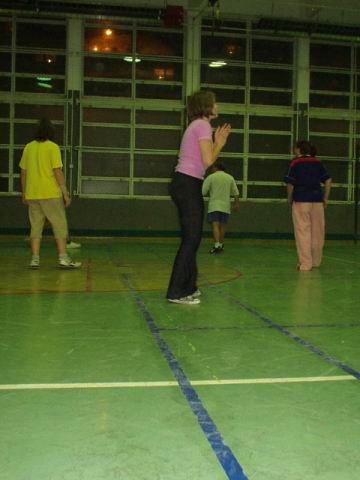 Foto_020.jpg