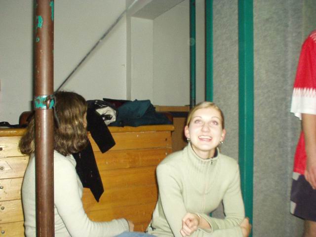 Foto_022.jpg