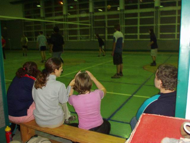 Foto_023.jpg