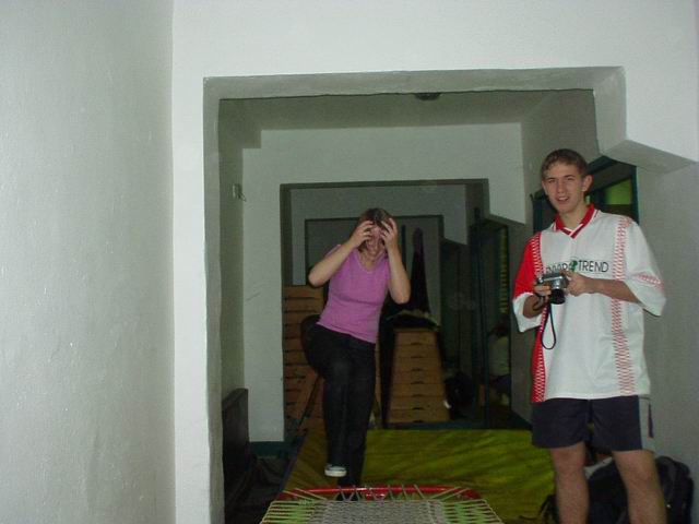 Foto_024.jpg