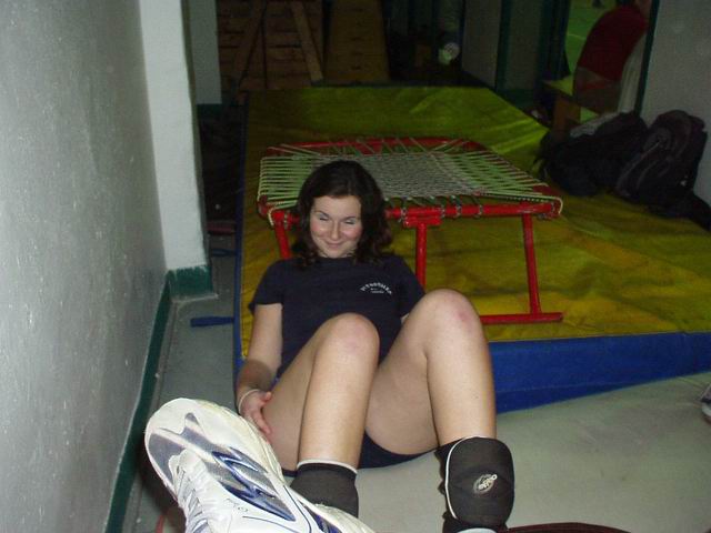 Foto_025.jpg