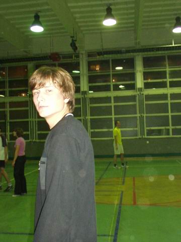 Foto_026.jpg