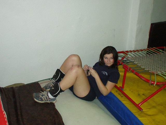 Foto_027.jpg