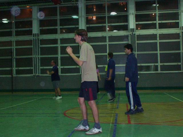 Foto_028.jpg