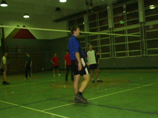 Foto_029.jpg