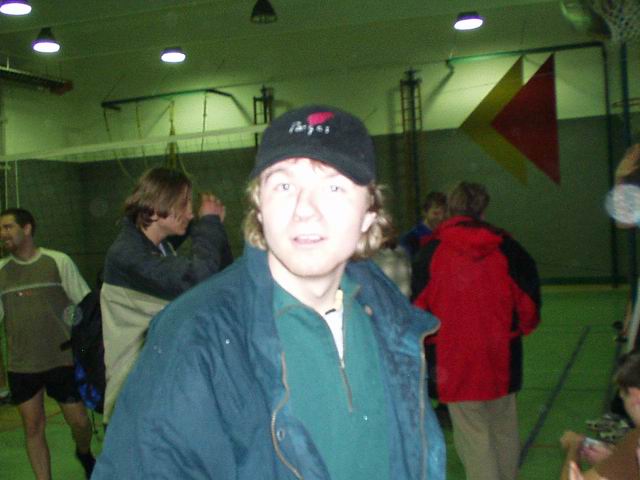 Foto_030.jpg