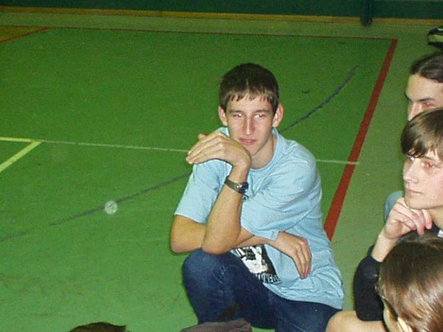 Foto_031.jpg