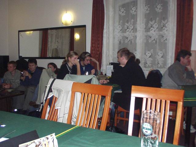 Foto_032.jpg