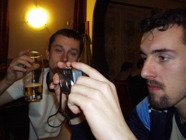 Foto_033.jpg
