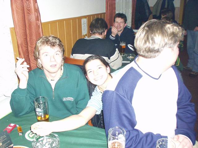 Foto_034.jpg