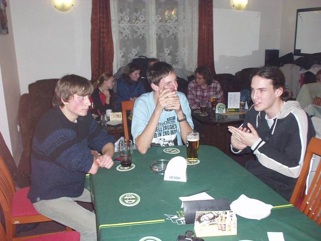 Foto_035.jpg