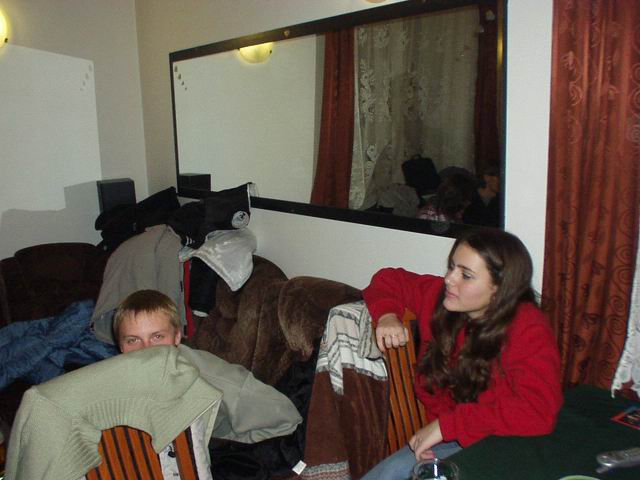 Foto_036.jpg