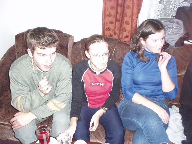 Foto_037.jpg