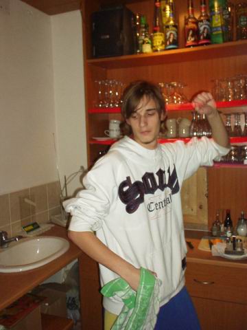 Foto_038.jpg