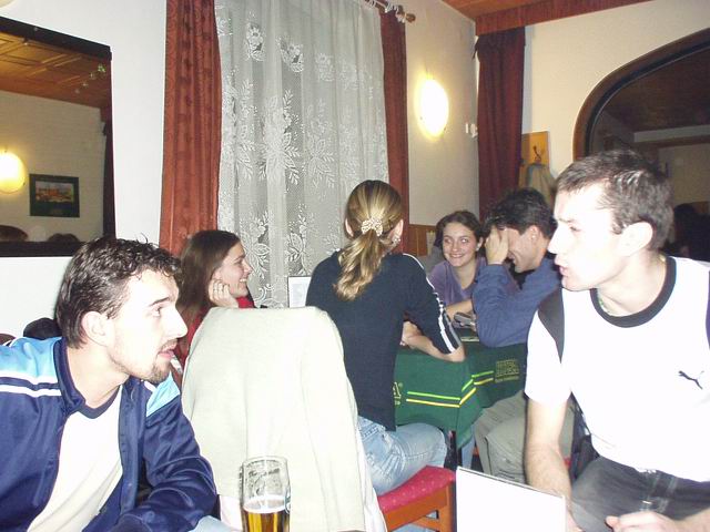 Foto_039.jpg