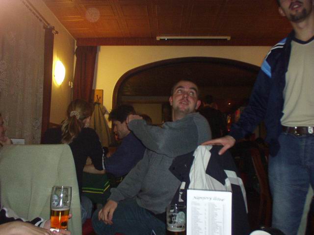 Foto_040.jpg
