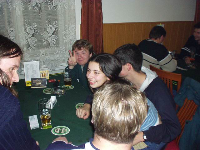 Foto_041.jpg