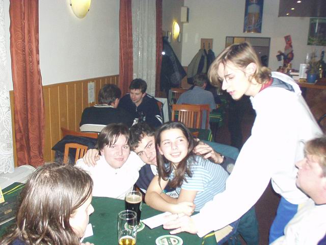Foto_043.jpg