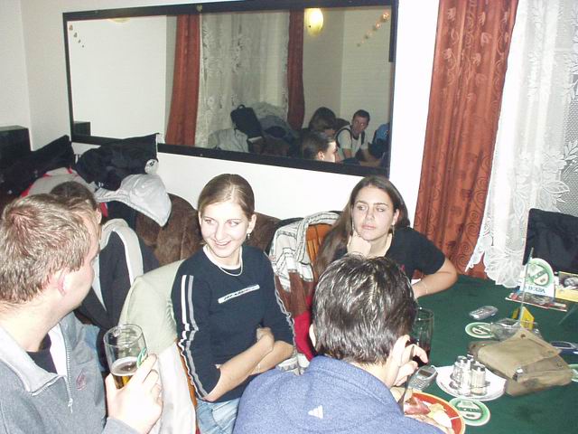 Foto_044.jpg