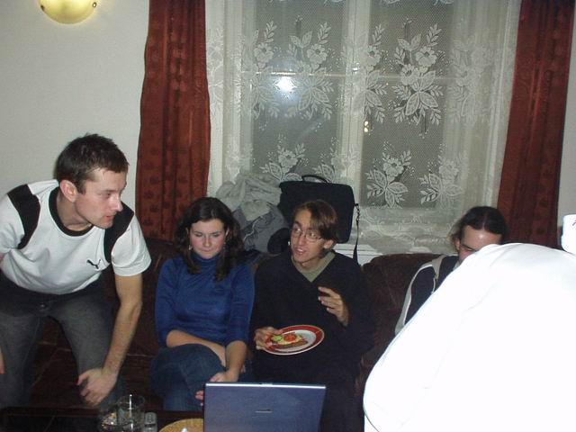 Foto_045.jpg