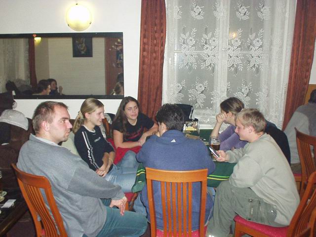 Foto_046.jpg