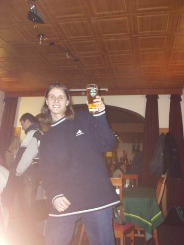 Foto_047.jpg