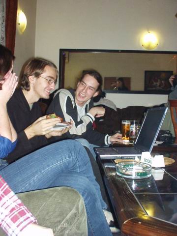 Foto_048.jpg