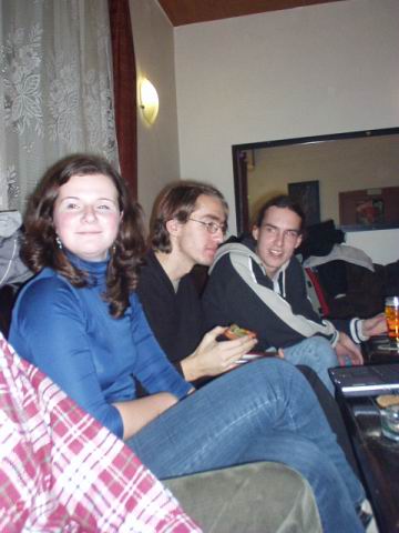 Foto_049.jpg