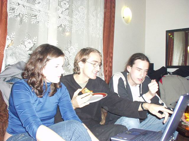 Foto_050.jpg