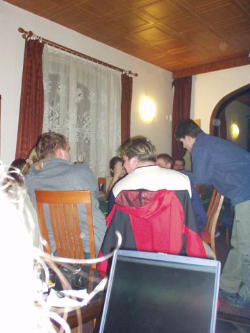 Foto_051.jpg