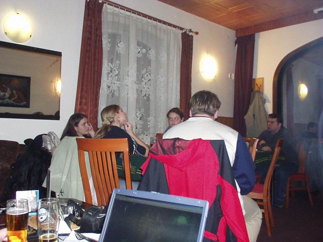 Foto_052.jpg