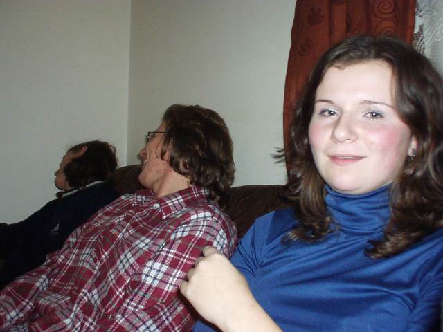 Foto_053.jpg