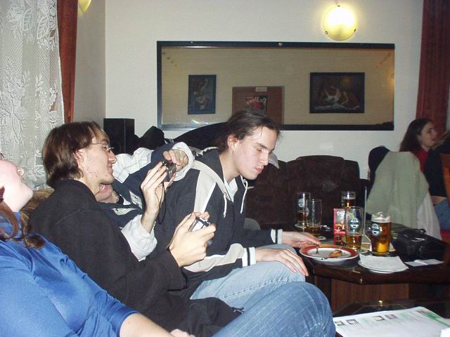 Foto_054.jpg