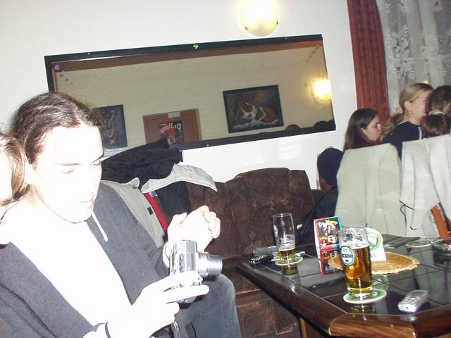 Foto_055.jpg
