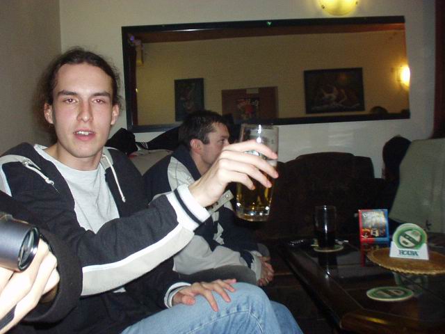 Foto_056.jpg