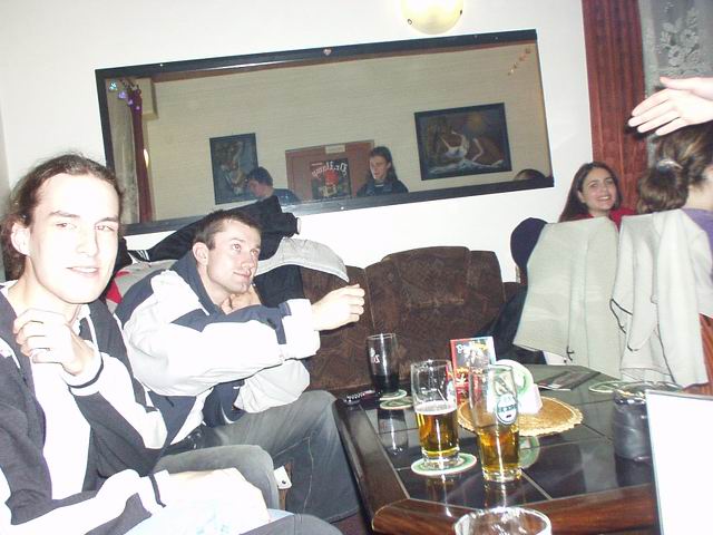 Foto_057.jpg
