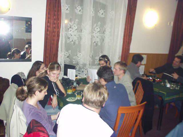 Foto_058.jpg