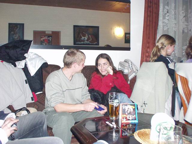 Foto_060.jpg