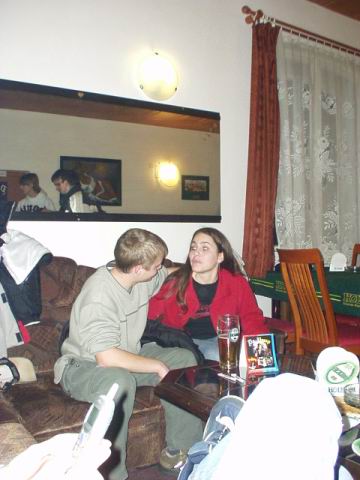 Foto_061.jpg