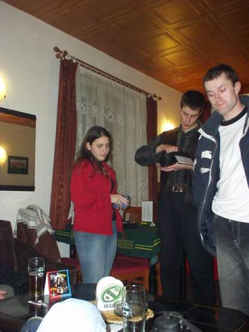 Foto_062.jpg