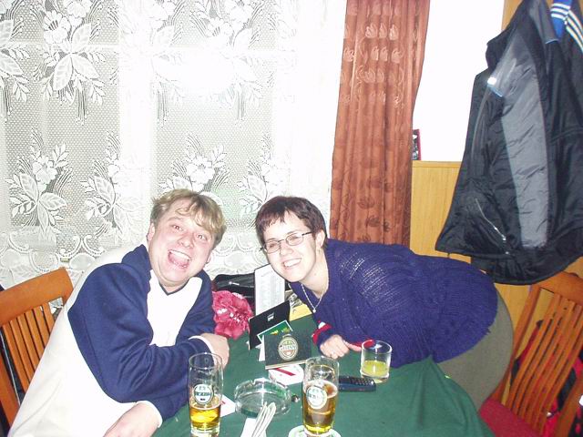 Foto_063.jpg