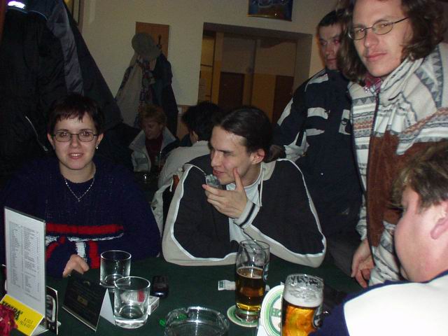 Foto_064.jpg