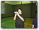 Foto_001.jpg