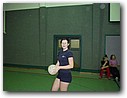 Foto_002.jpg