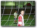 Foto_004.jpg