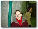 Foto_005.jpg