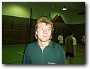 Foto_006.jpg