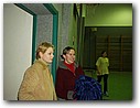 Foto_007.jpg